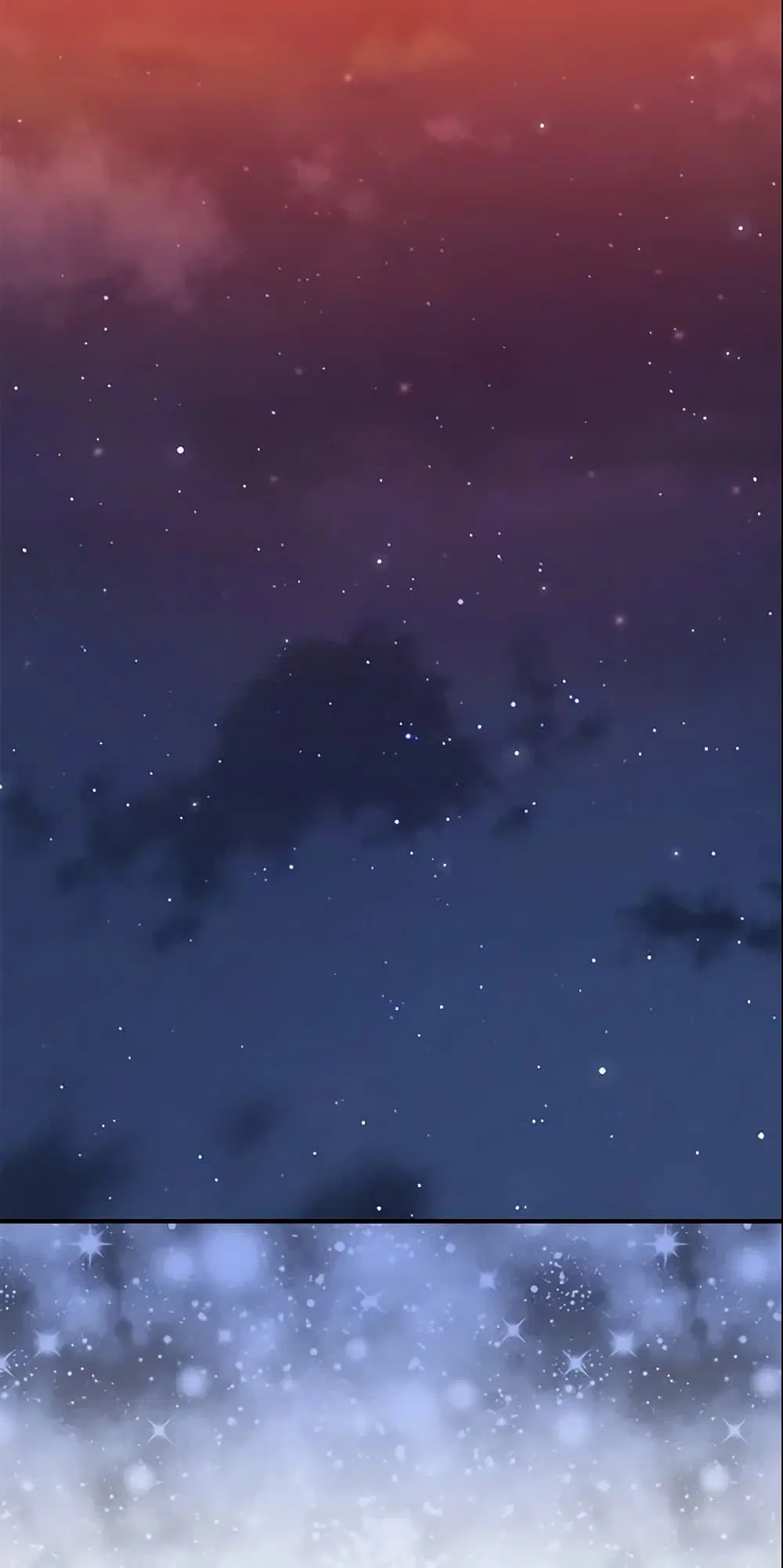 The Beloved Little Princess ตอนที่ 96 หน้า 12
