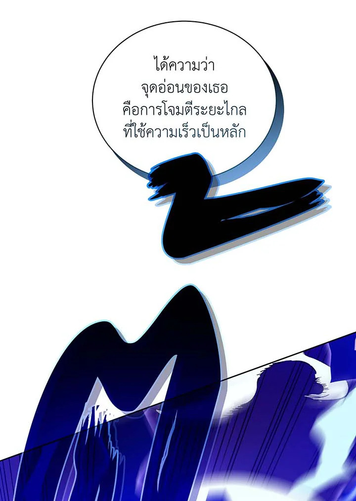 Necromancer Academy’s Genius Summoner ตอนที่ 61 หน้า 54