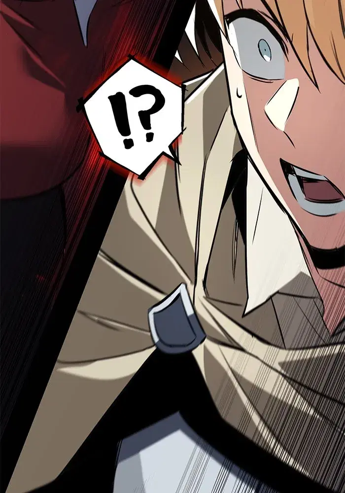 The Lazy Lord Masters the Sword ตอนที่ 108 หน้า 5