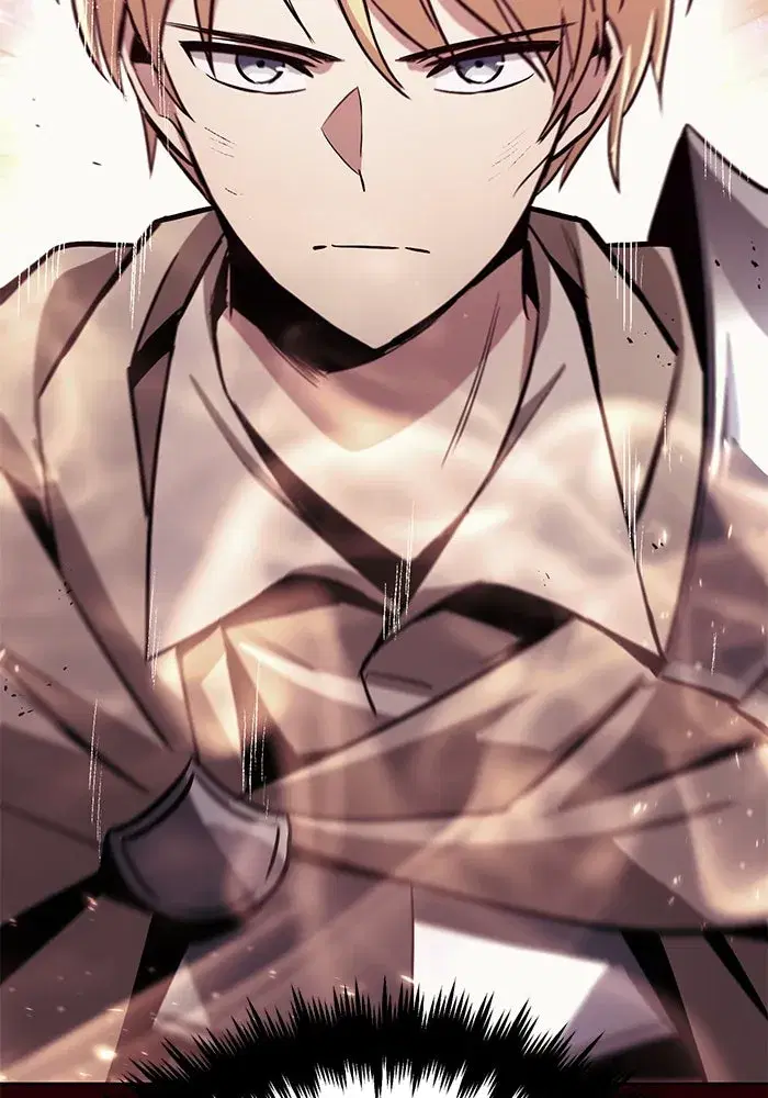 The Lazy Lord Masters the Sword ตอนที่ 92 หน้า 17