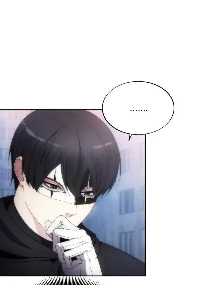 How to Live as a Villain ตอนที่ 80 หน้า 10
