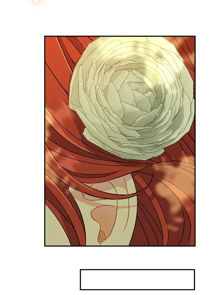 The Villain’s Match Is Too Perfect – คู่ดูตัวของนางร้ายเพอร์เฟกต์เกินไป ตอนที่ 24 หน้า 80