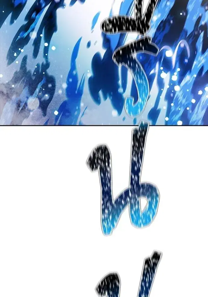 Tower of God ตอนที่ 643 หน้า 281