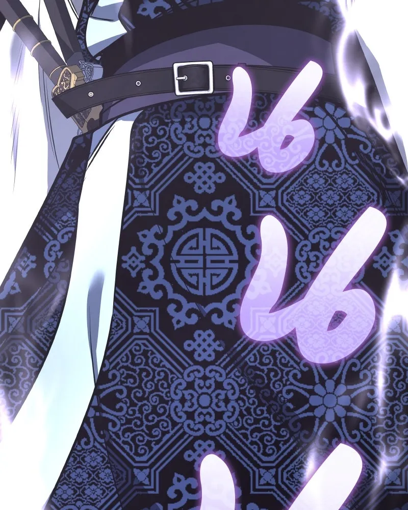 I Reincarnated As The Crazed Heir เกิดอีกทีเป็นว่าที่ประมุขลัทธิมาร ตอนที่ 96 หน้า 215