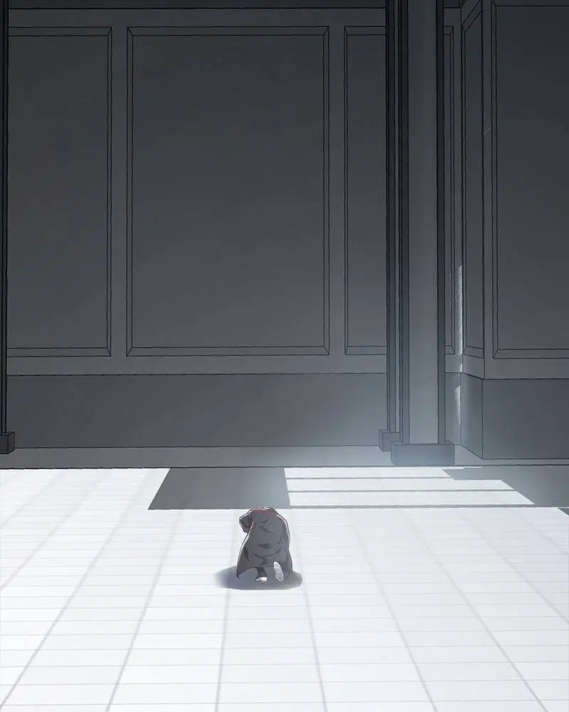 The Boy of Death ตอนที่ 93 หน้า 29