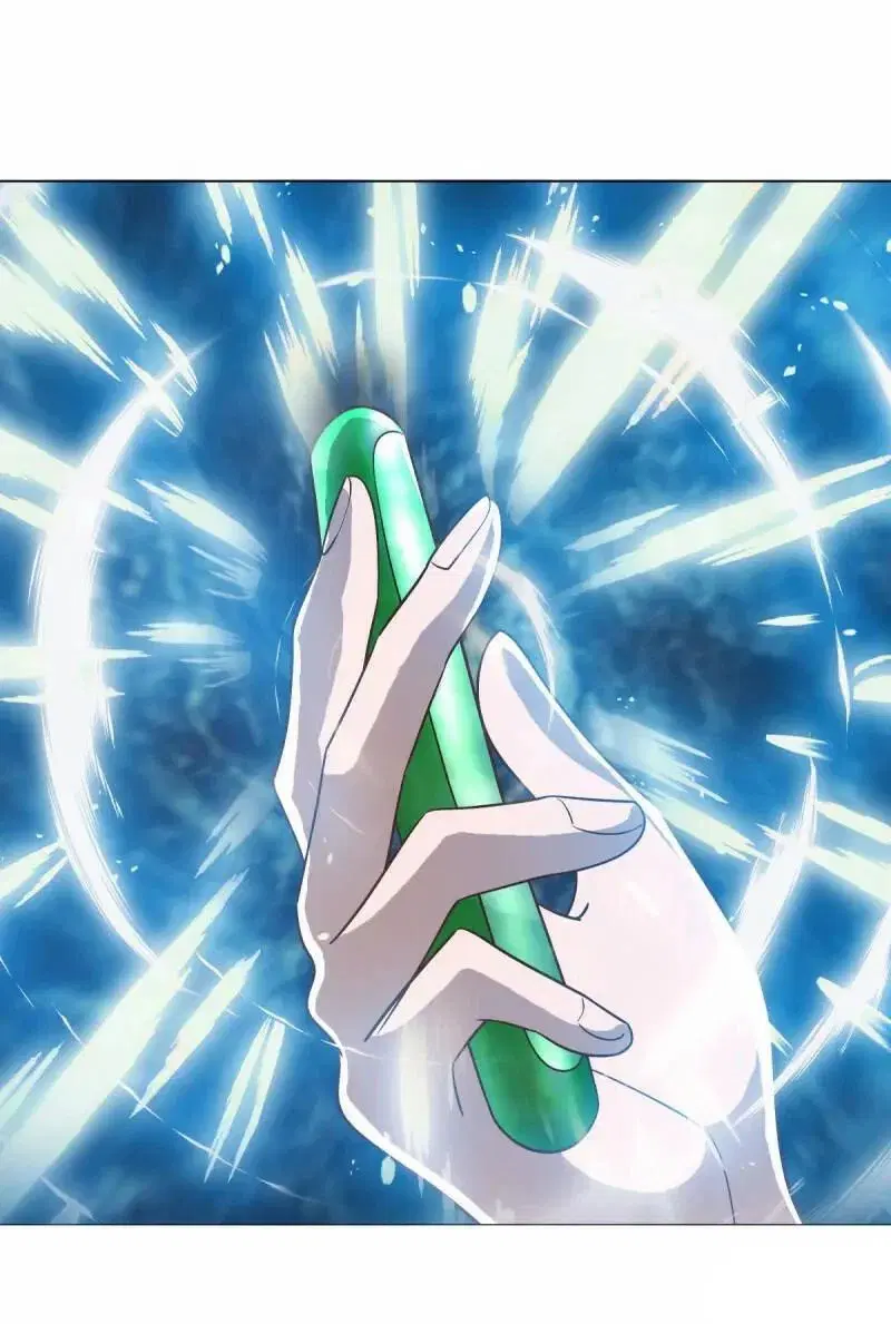 Peerless Battle Spirit ตอนที่ 615 หน้า 29