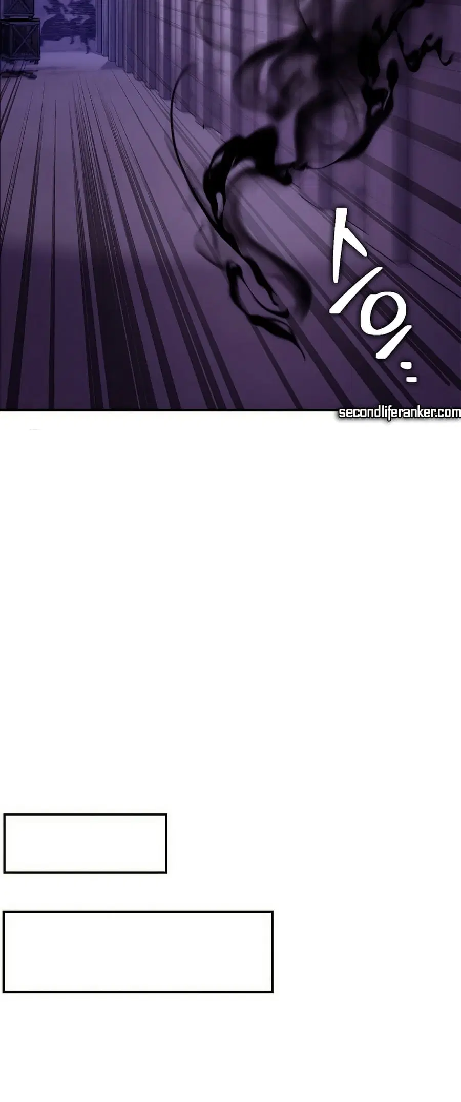 Ranker Who Lives A Second Time ตอนที่ 149 หน้า 33