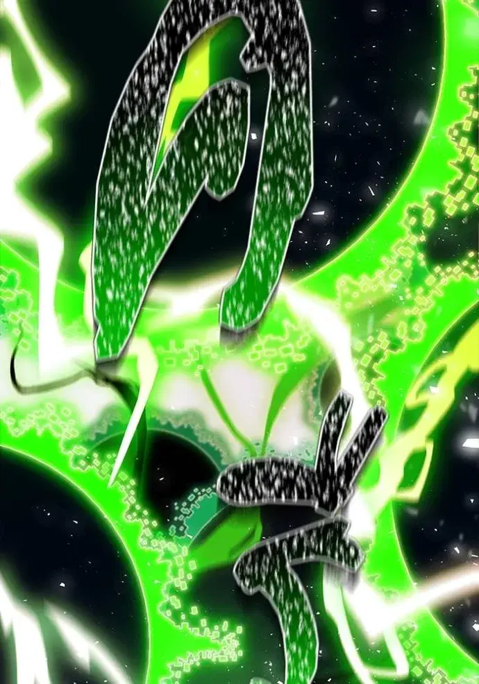 Tower of God ตอนที่ 643 หน้า 131