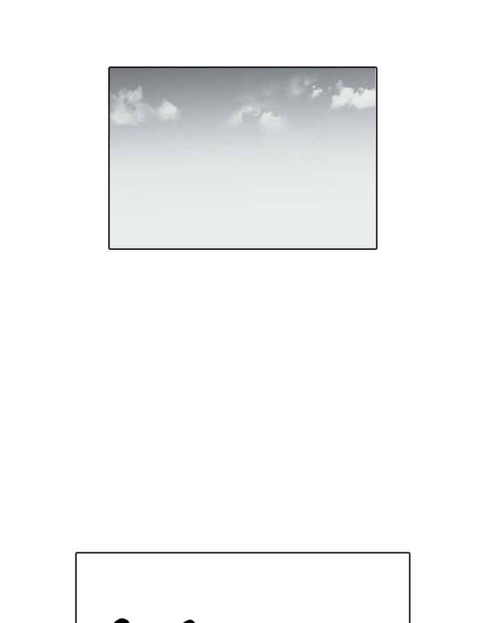 Lookism ตอนที่ 185 หน้า 50
