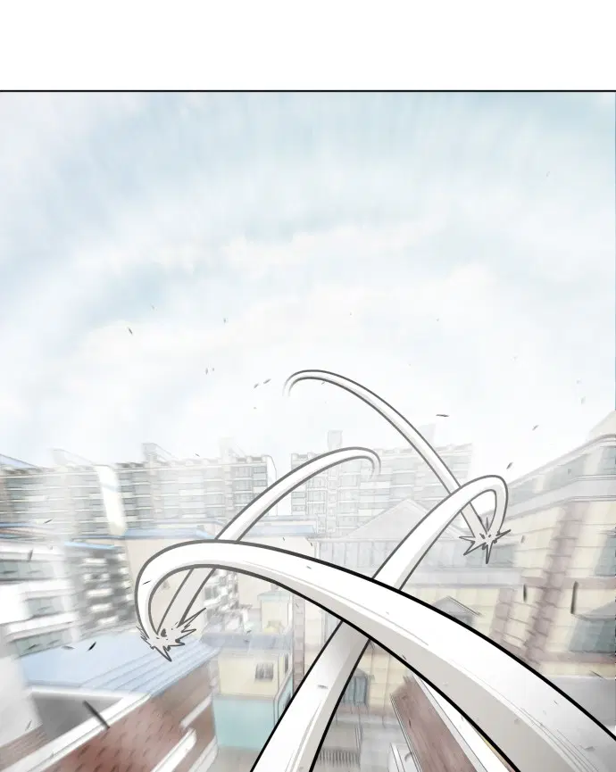 Superhuman Era ตอนที่ 59 หน้า 100