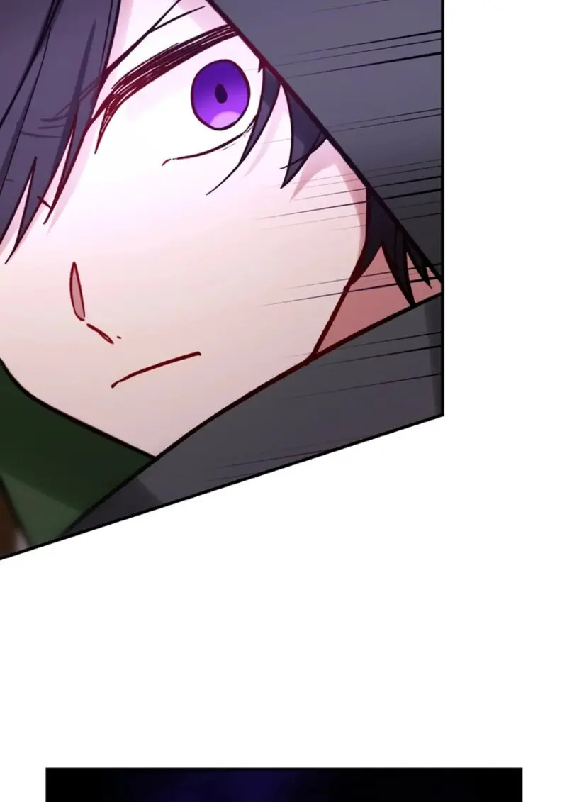 The Strongest Assassin Gets Transferred To Another World With His Whole Class ตอนที่ 41 หน้า 72
