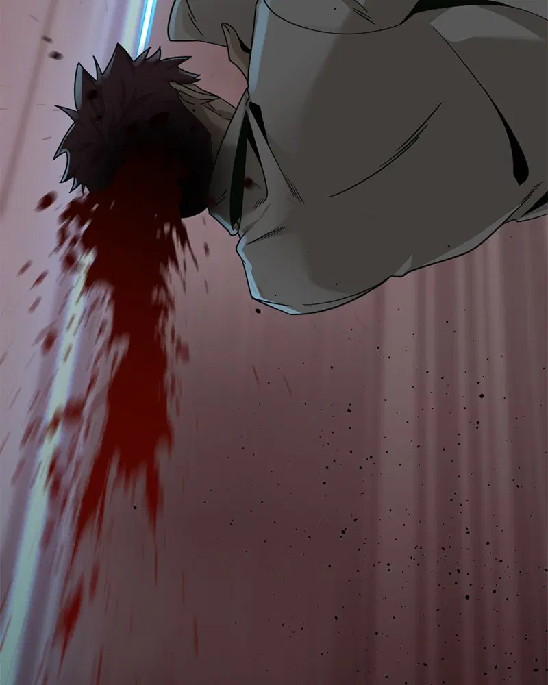 HERO KILLER ตอนที่ 84 หน้า 70