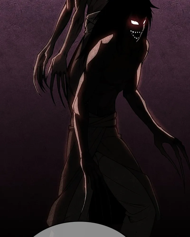 I Reincarnated As The Crazed Heir เกิดอีกทีเป็นว่าที่ประมุขลัทธิมาร ตอนที่ 119 หน้า 80