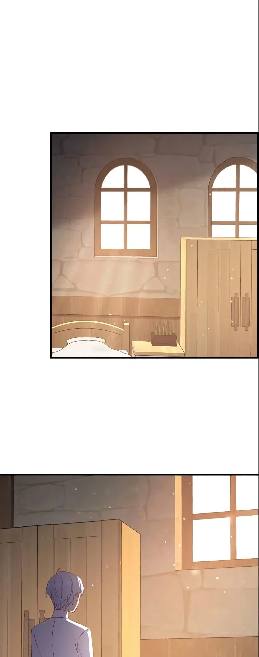 The Beloved Little Princess ตอนที่ 43 หน้า 19