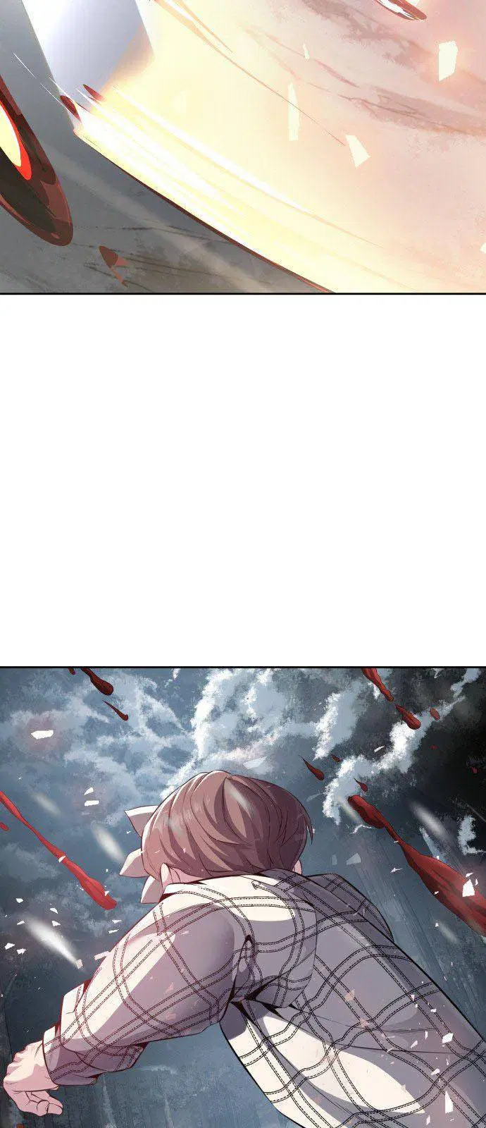 The Boy of Death ตอนที่ 148 หน้า 23