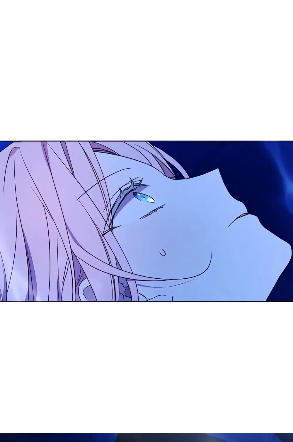 Seduce the Villain’s Father ตอนที่ 93 หน้า 43