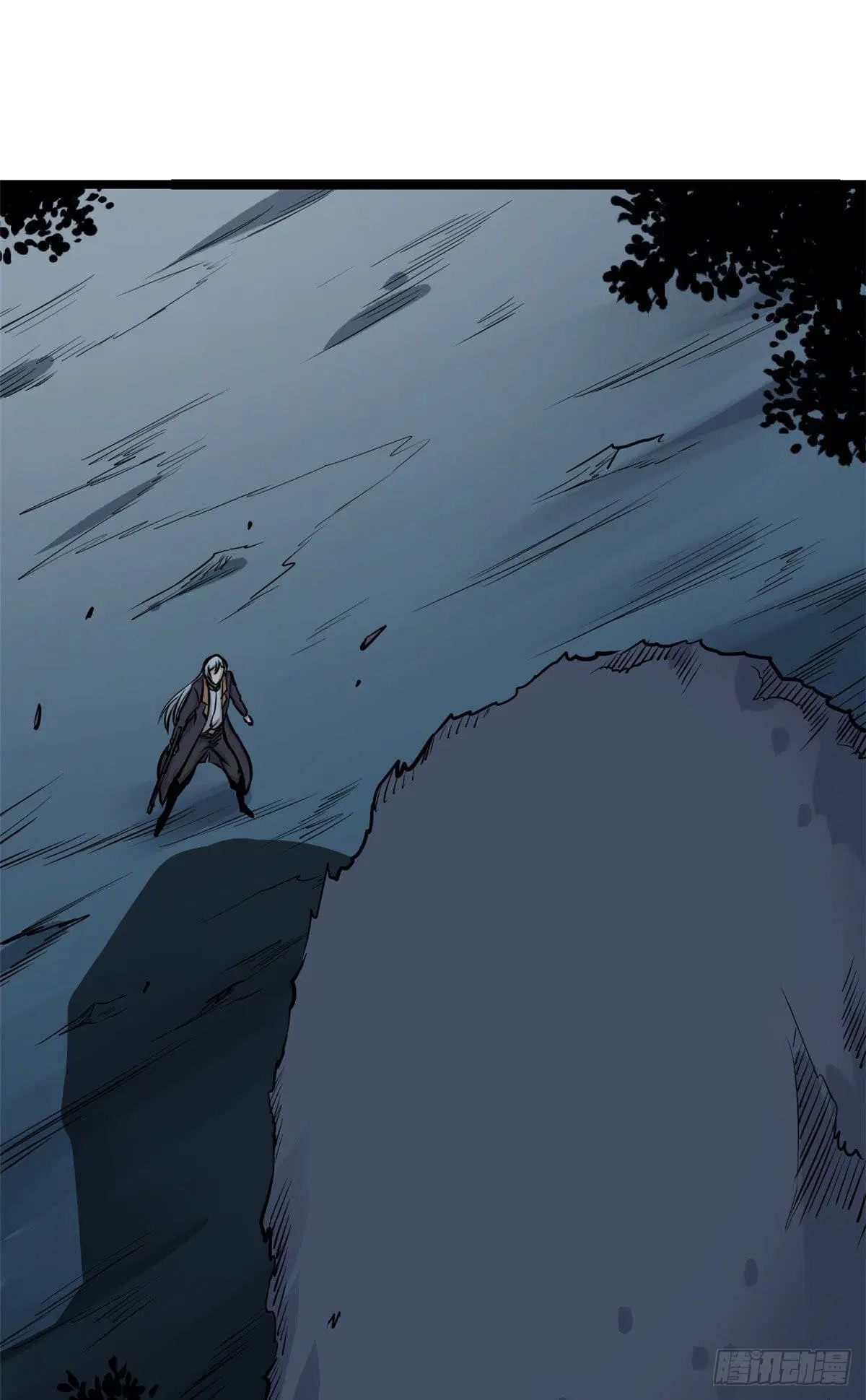 All Hail the Sect Leader ตอนที่ 104 หน้า 19