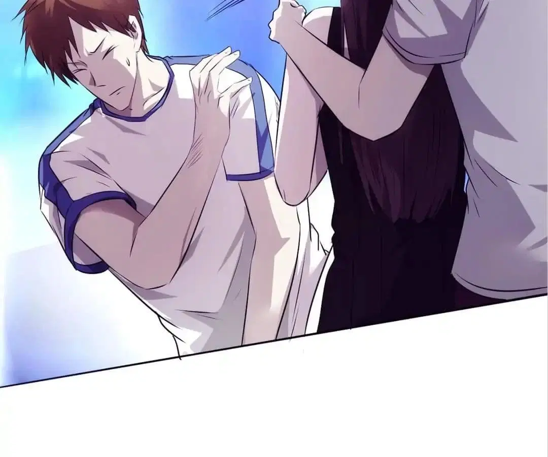 Strongest Worker ตอนที่ 13 หน้า 24