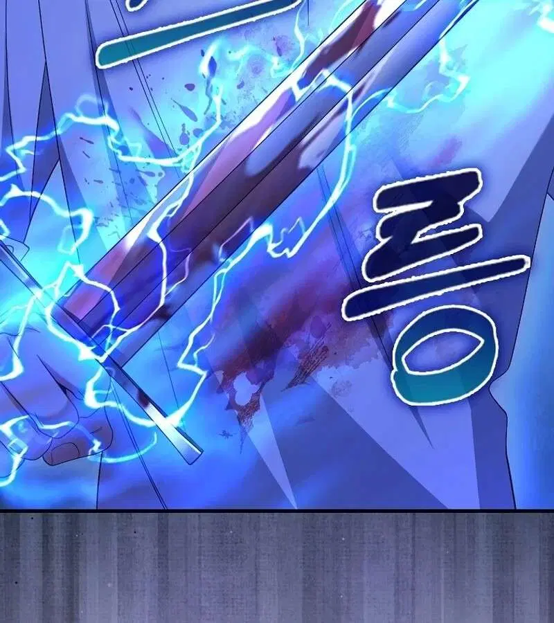 Mightiest Melee Magician สุดยอดจอมเวทย์สายประชิด ตอนที่ 50 หน้า 64