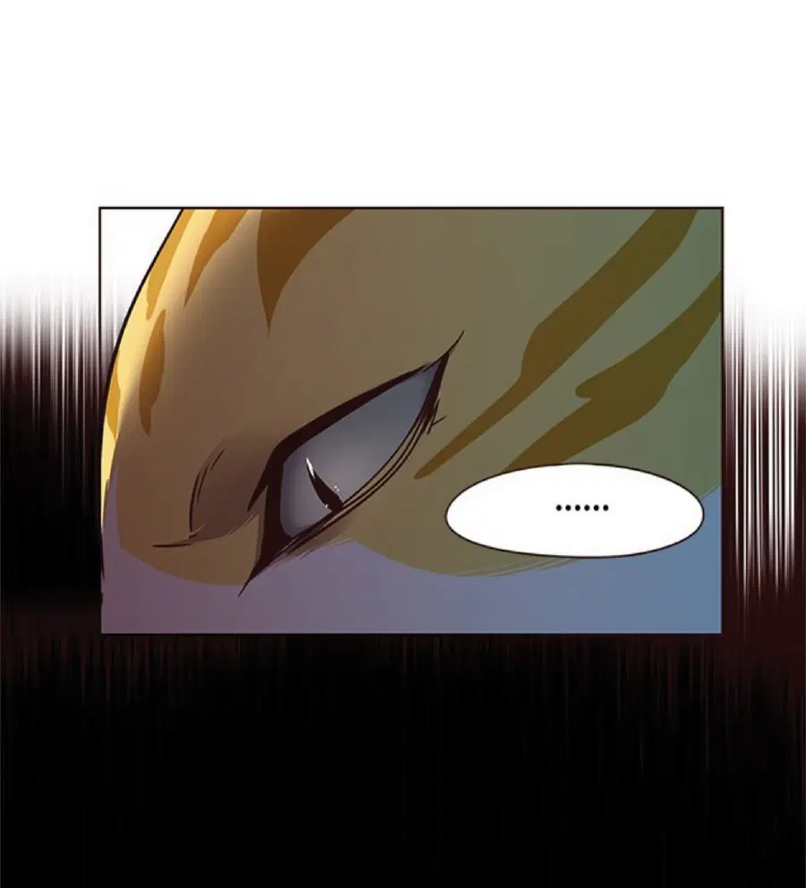 Eleceed ตอนที่ 46 หน้า 69