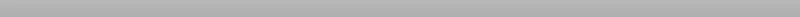 Subscribed To The Transcendental Channels แค่กดสับตะไคร้ ก็ได้พลังมาเฉยเลย ตอนที่ 72 หน้า 19