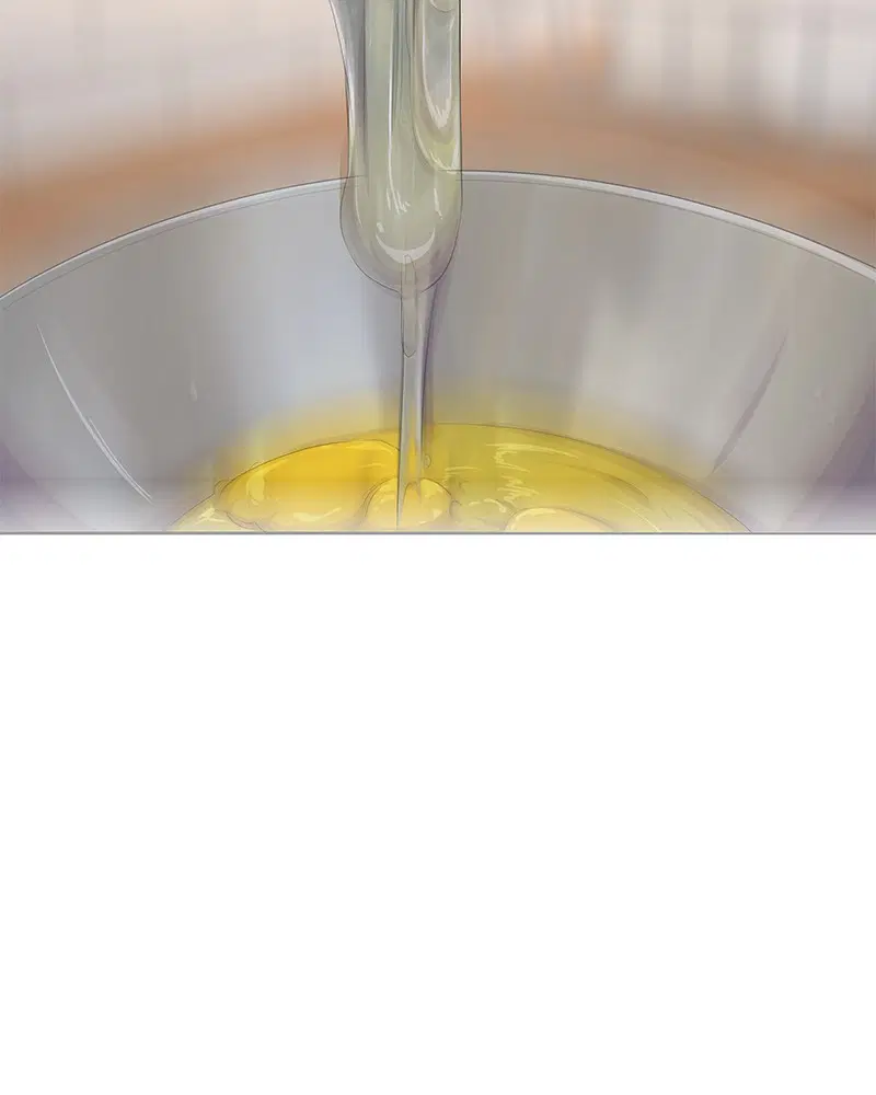 Kitchen Soldier ตอนที่ 185 หน้า 78