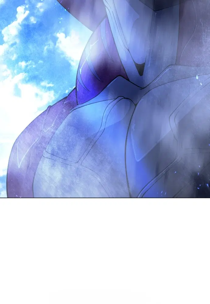 Superhuman Era ตอนที่ 158 หน้า 149