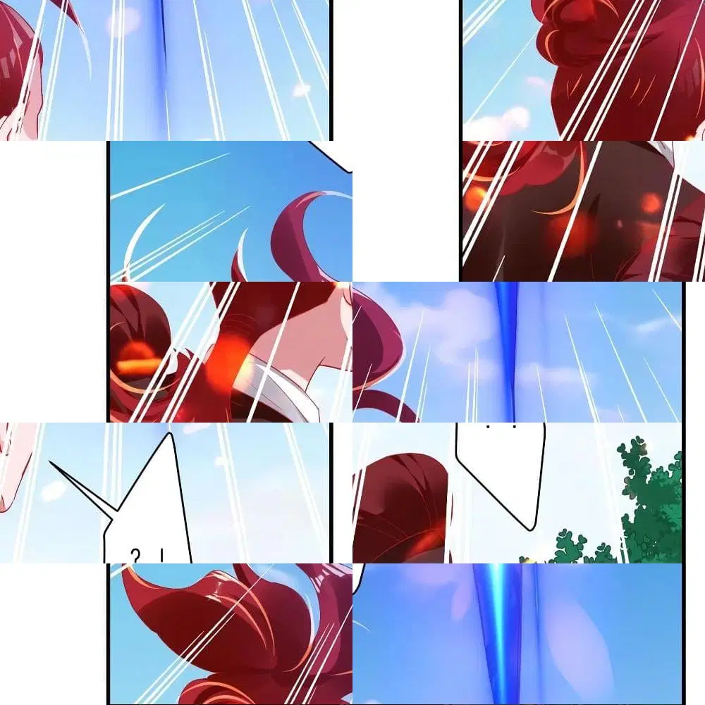 Rebirth God of War ตอนที่ 126 หน้า 13