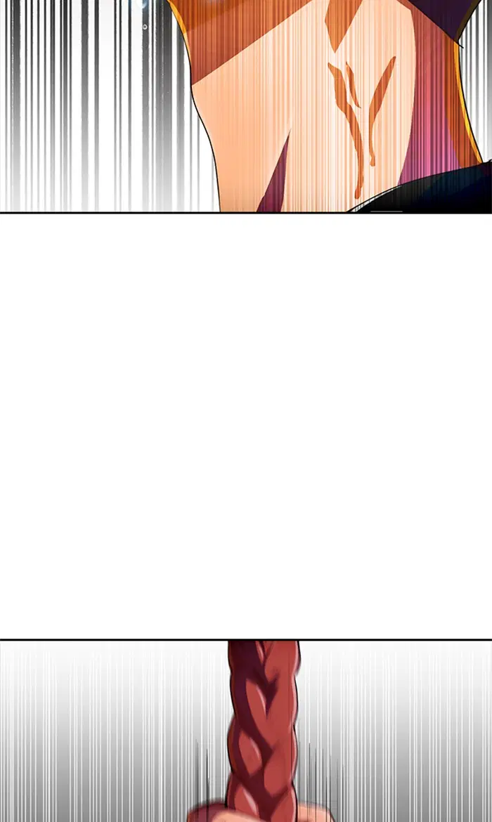 Random Chat ตอนที่ 207 หน้า 111