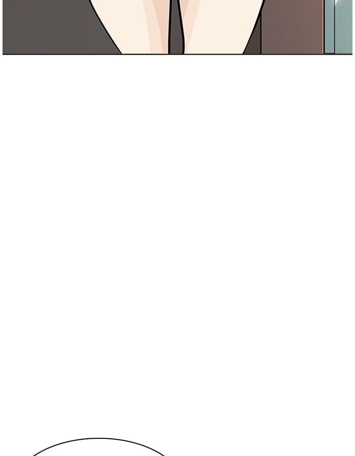 Lookism ตอนที่ 190 หน้า 47