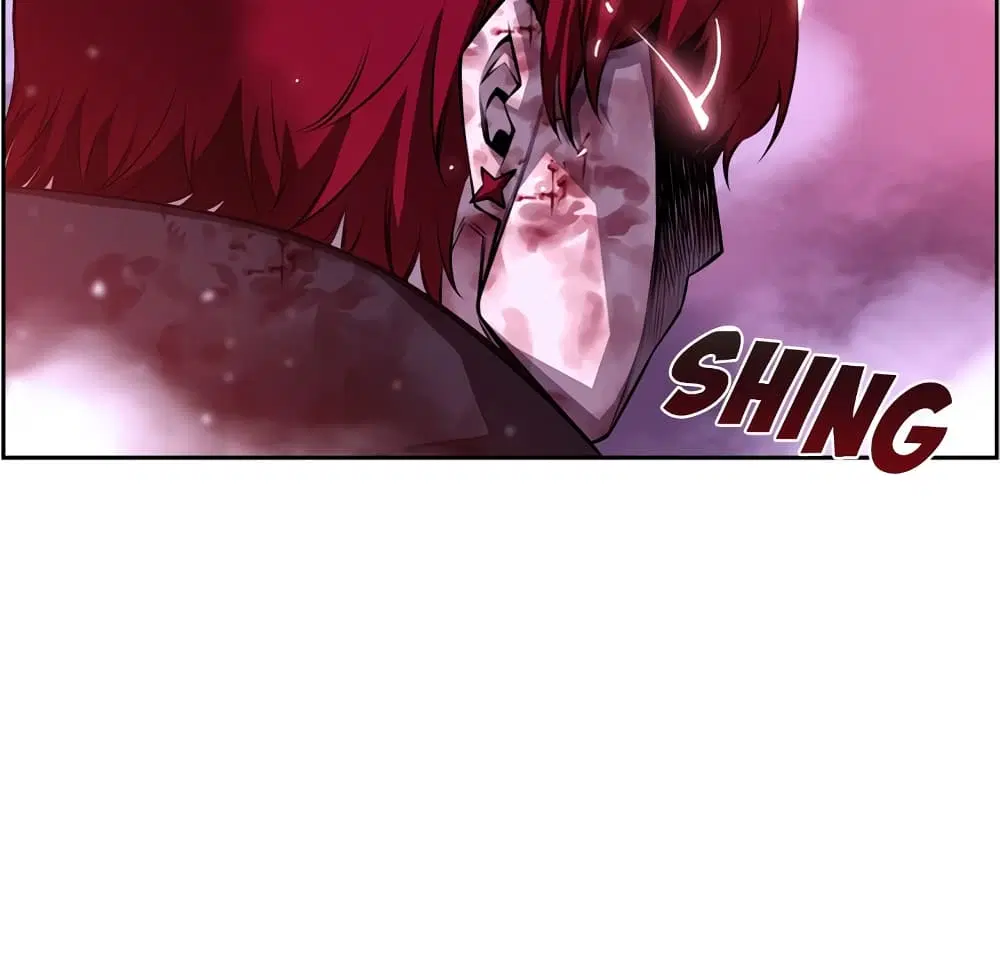 SuperNova ตอนที่ 132 หน้า 50