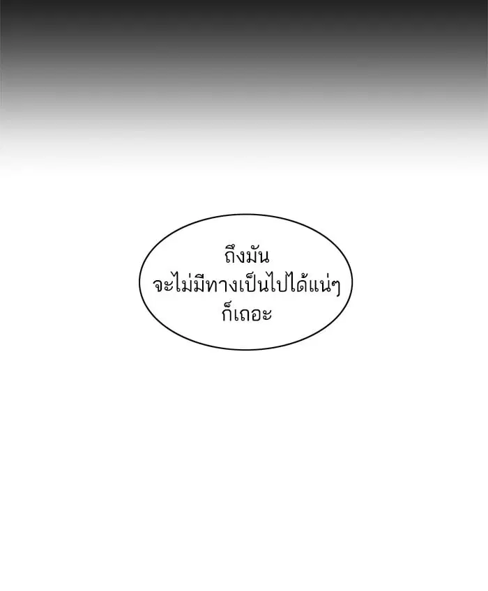 Tower of God ตอนที่ 294 หน้า 36