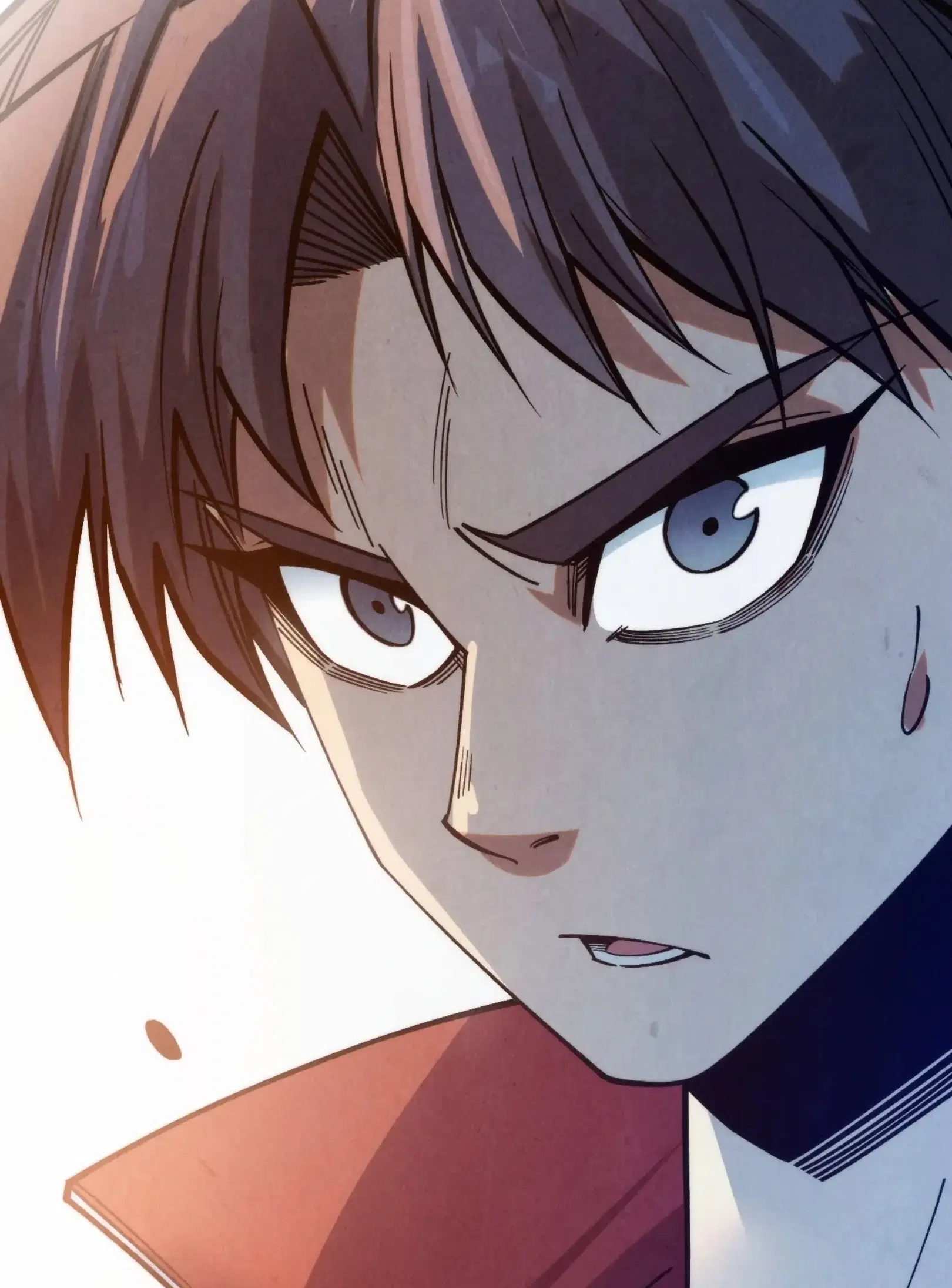 The Eternal Supreme ตอนที่ 280 หน้า 7