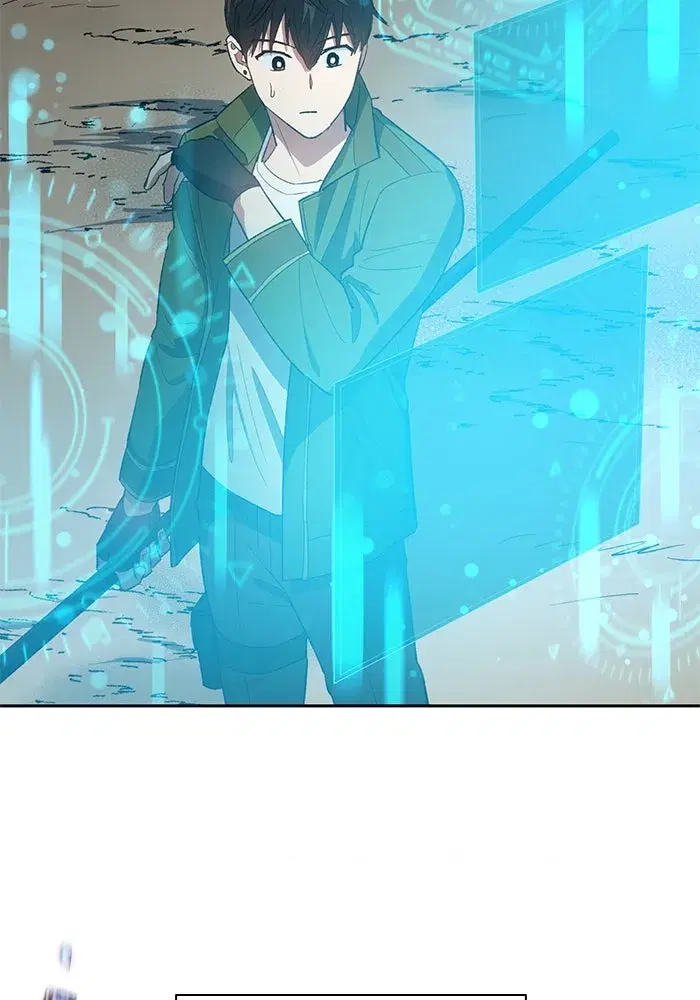 The S-Classes That I Raised (My S-Class Hunters) ตอนที่ 51 หน้า 52