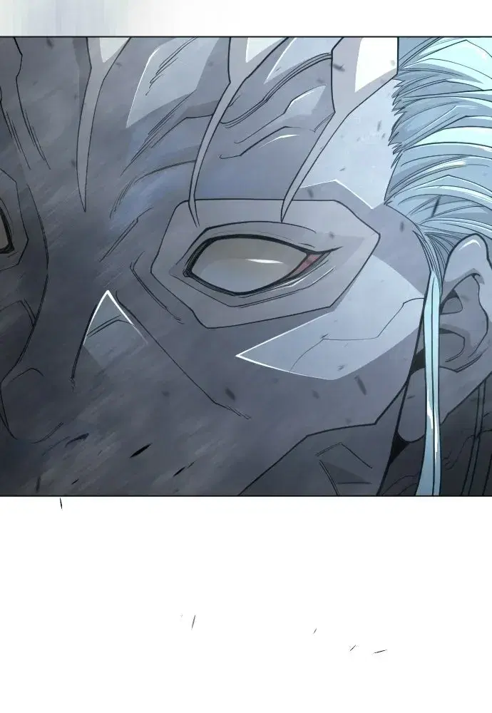 Superhuman Era ตอนที่ 212 หน้า 143