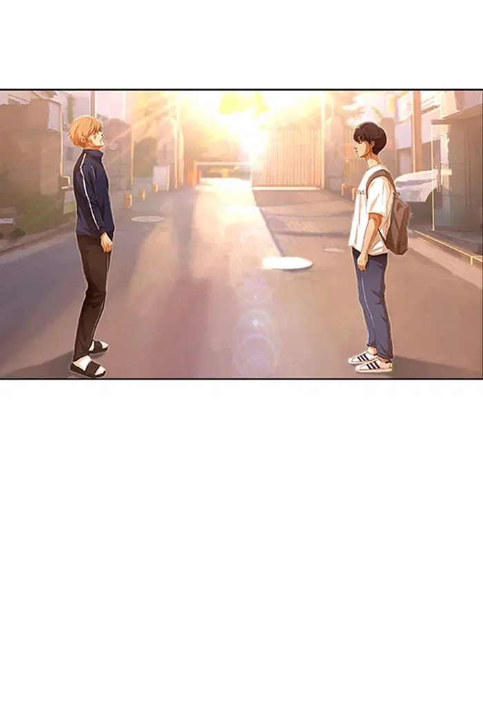 Random Chat ตอนที่ 86 หน้า 5
