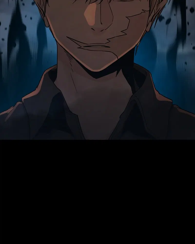 HERO KILLER ตอนที่ 95 หน้า 14