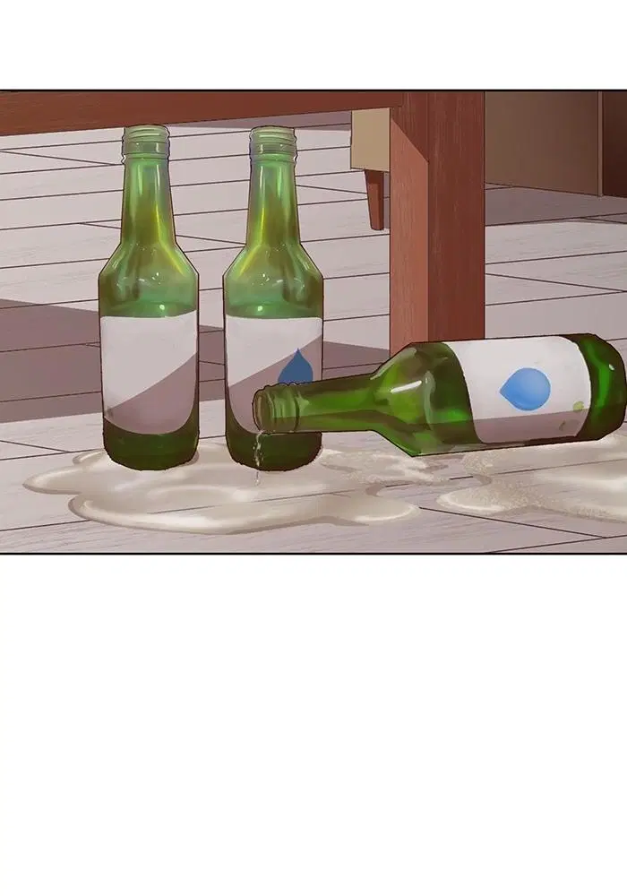 Weak Hero ตอนที่ 217 หน้า 130