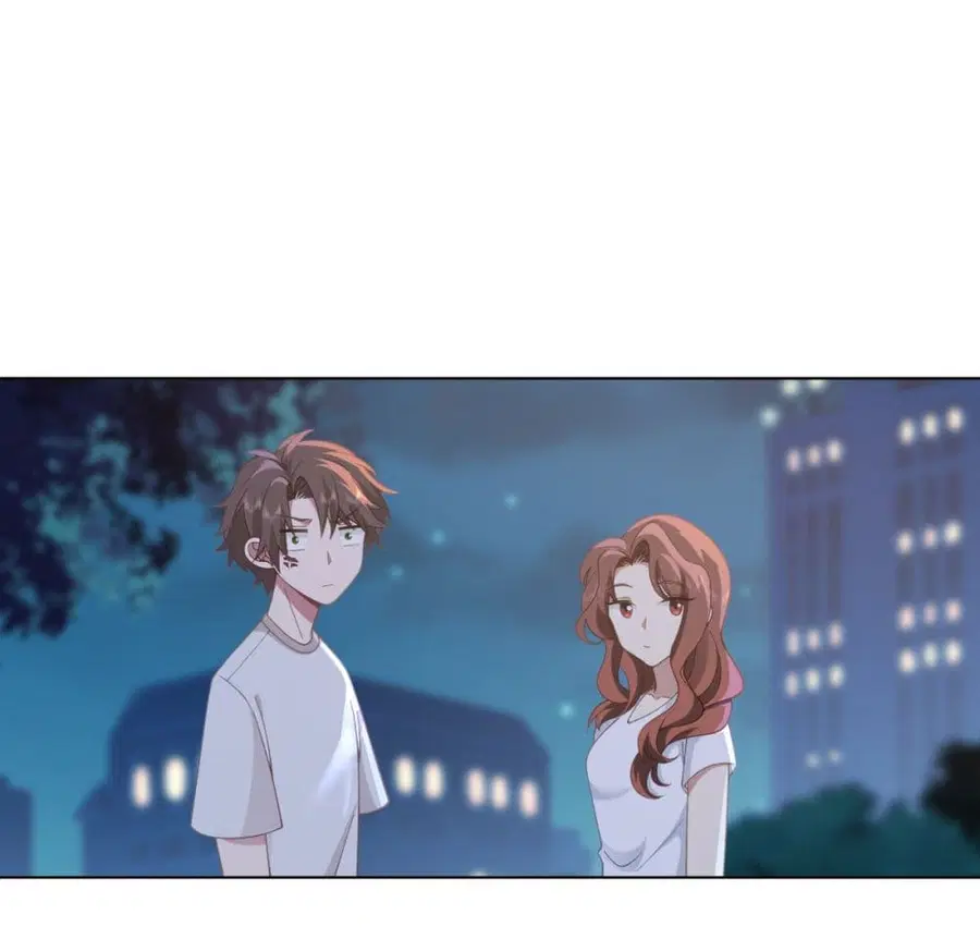 I Really Don’t Want to be Reborn ตอนที่ 73 หน้า 18