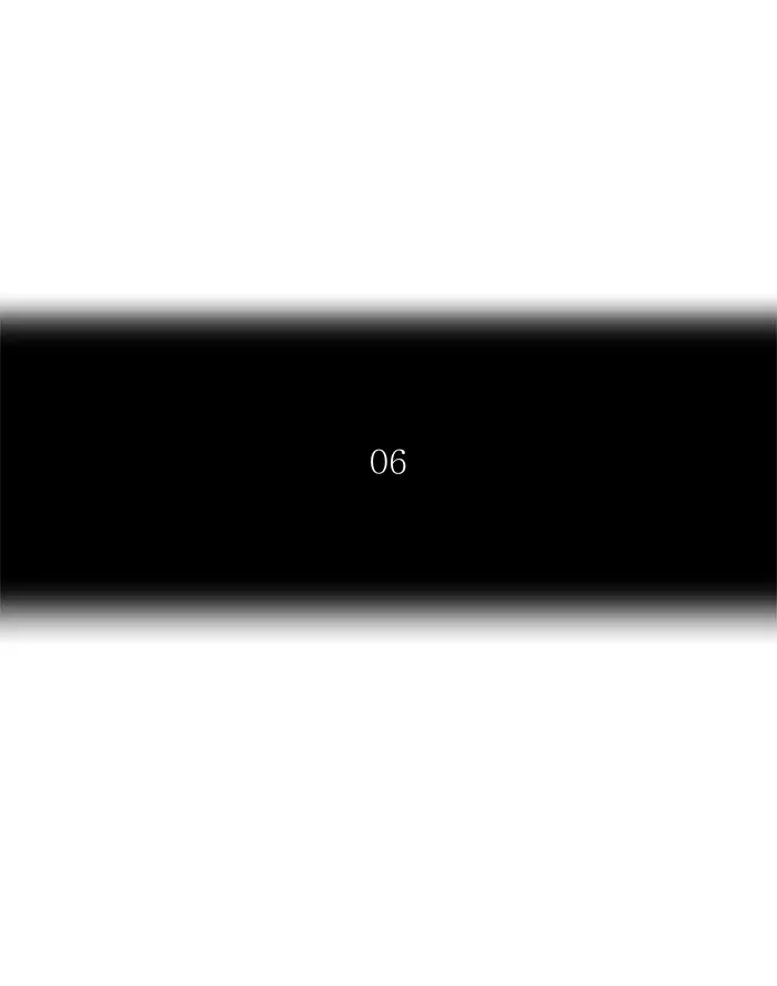 Tower of God ตอนที่ 401 หน้า 22