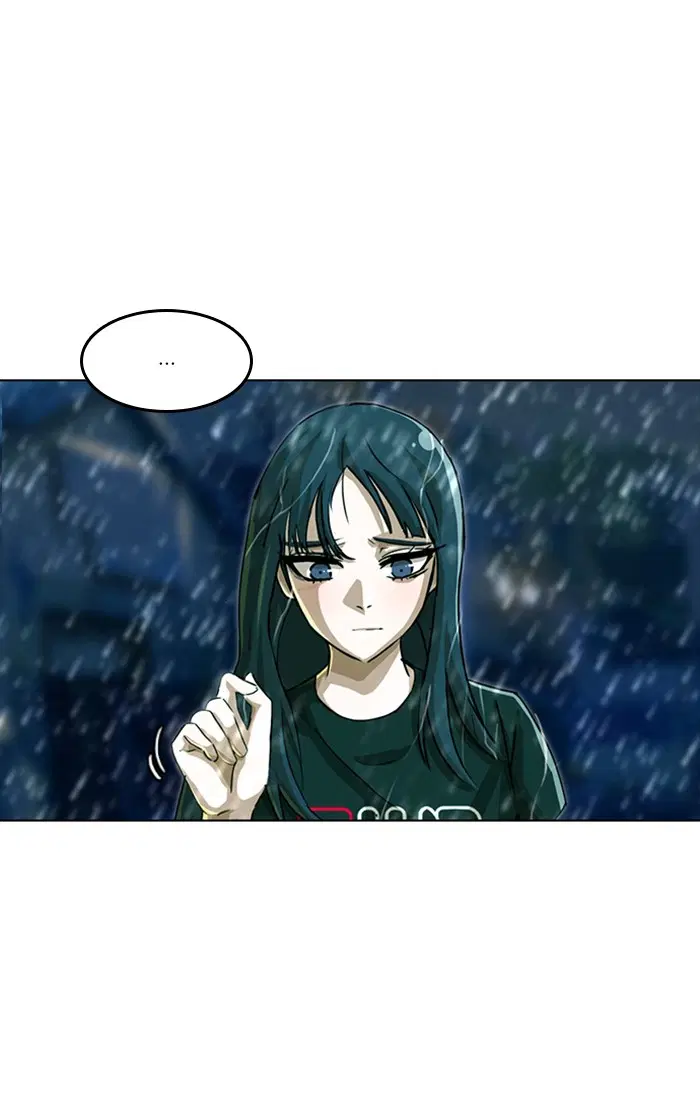 Random Chat ตอนที่ 46 หน้า 77