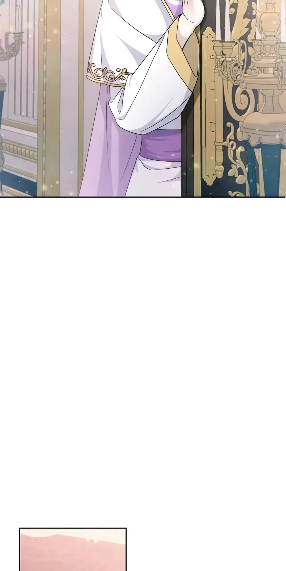 The Wicked Little Princess ตอนที่ 58 หน้า 47