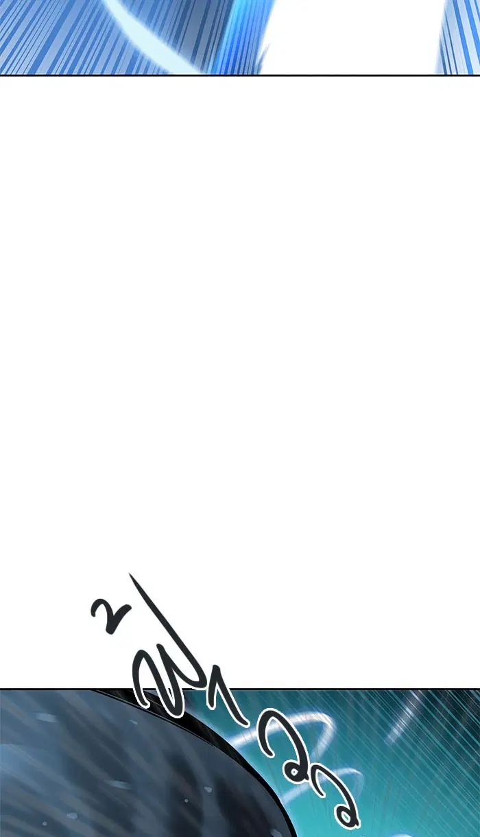 Tower of God ตอนที่ 510 หน้า 60