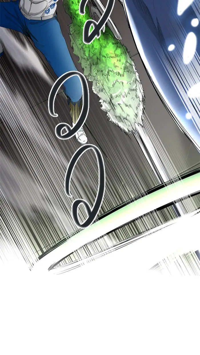 Tower of God ตอนที่ 436 หน้า 63
