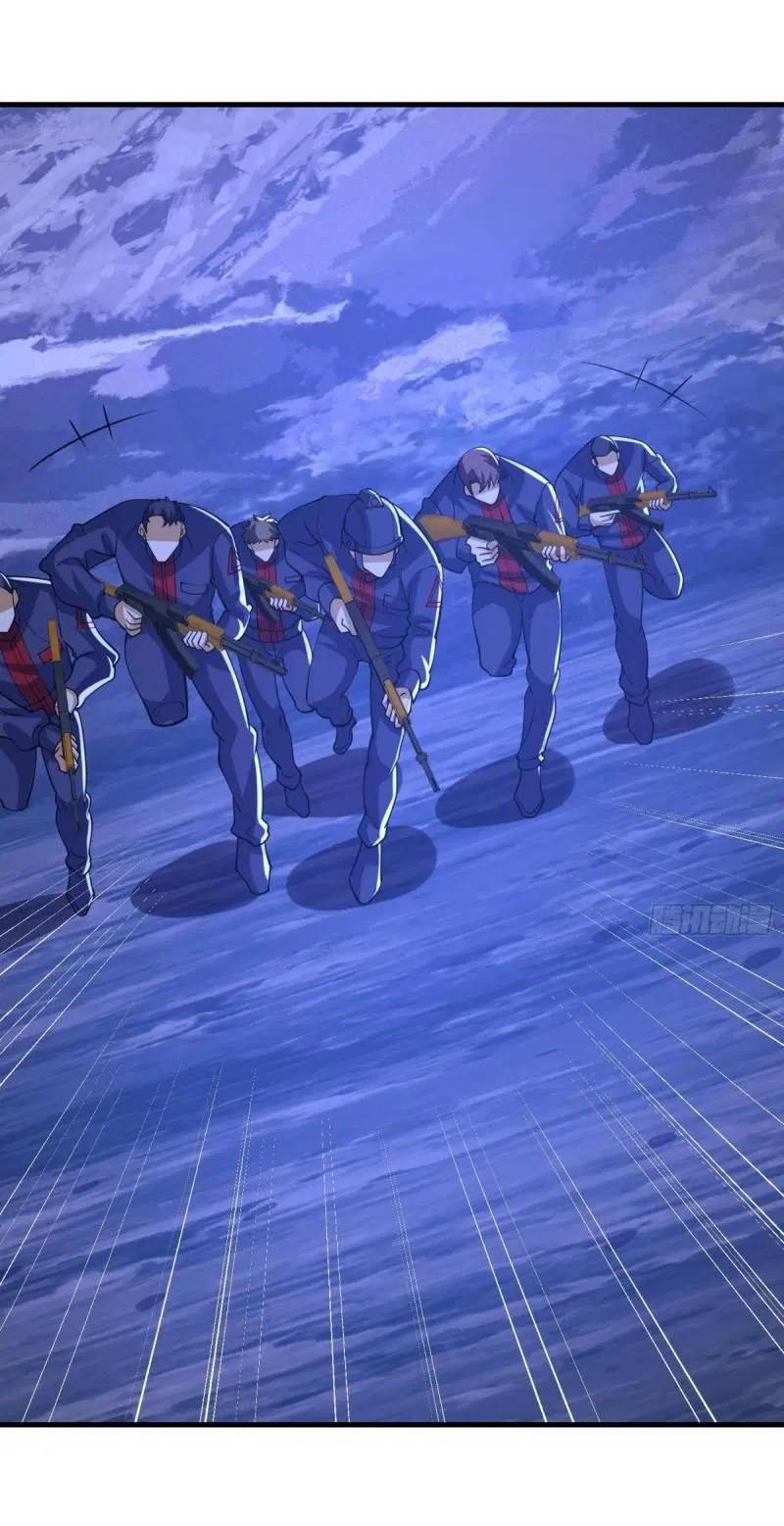 The First Order ตอนที่ 434 หน้า 10