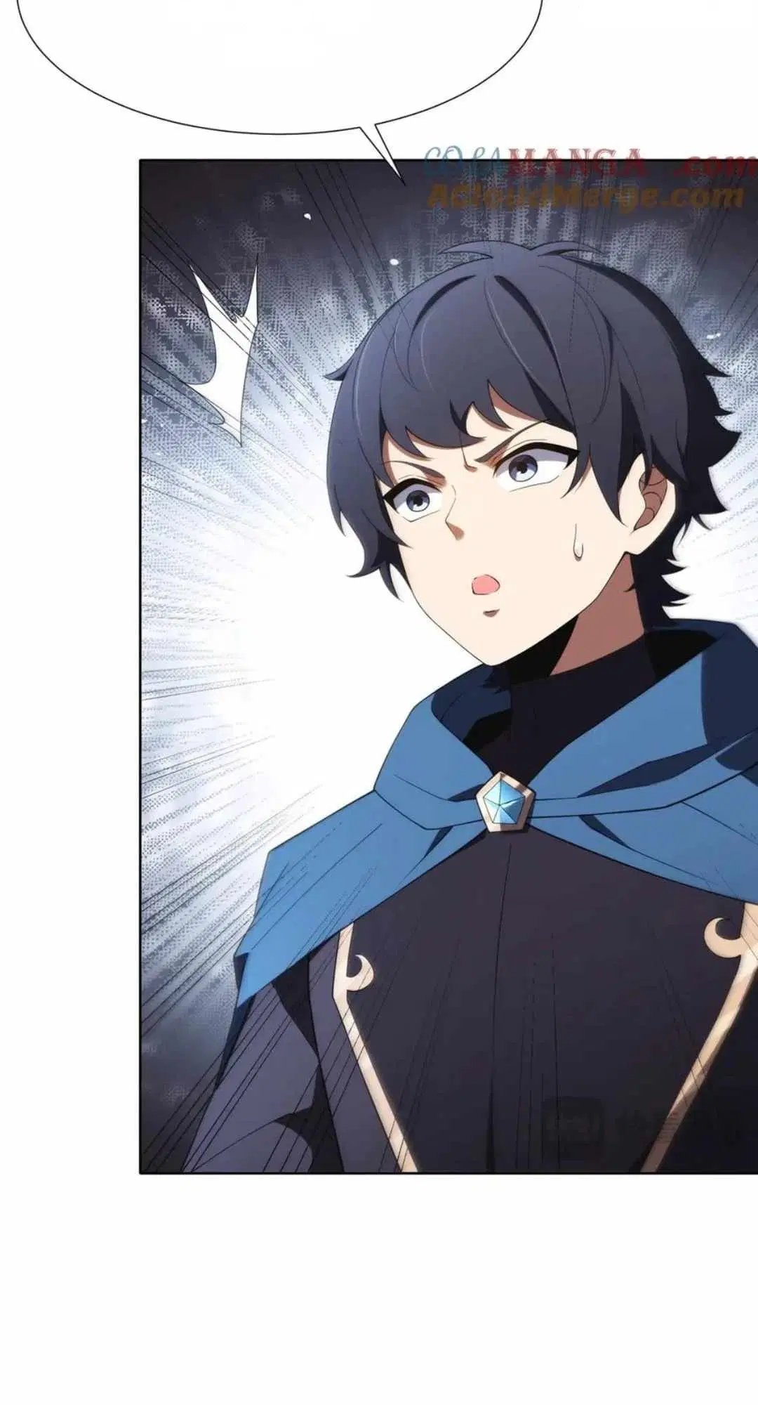 Forging an Industrial Empire in a Magical World – ก่อร่างสร้างจักรวรรดิอุตสาหกรรมในโลกเวทมนตร์ ตอนที่ 32 หน้า 31