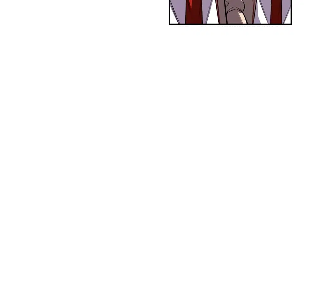 SuperNova ตอนที่ 100 หน้า 72