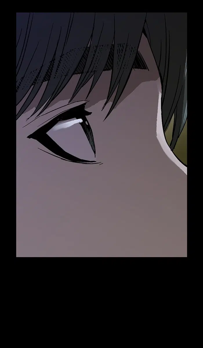 Weak Hero ตอนที่ 137 หน้า 78