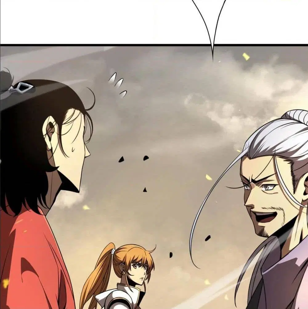 World’s Apocalypse Online ตอนที่ 10 หน้า 43