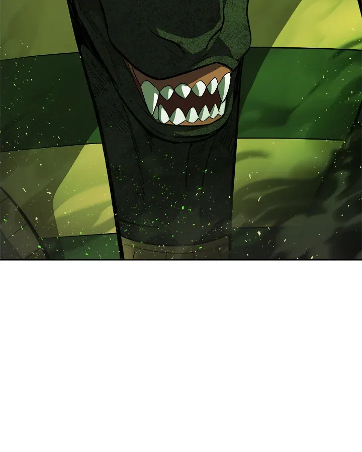 Overpowered Sword ตอนที่ 138 หน้า 59